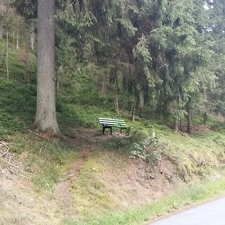 Haus